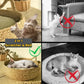 Handmade Pet House