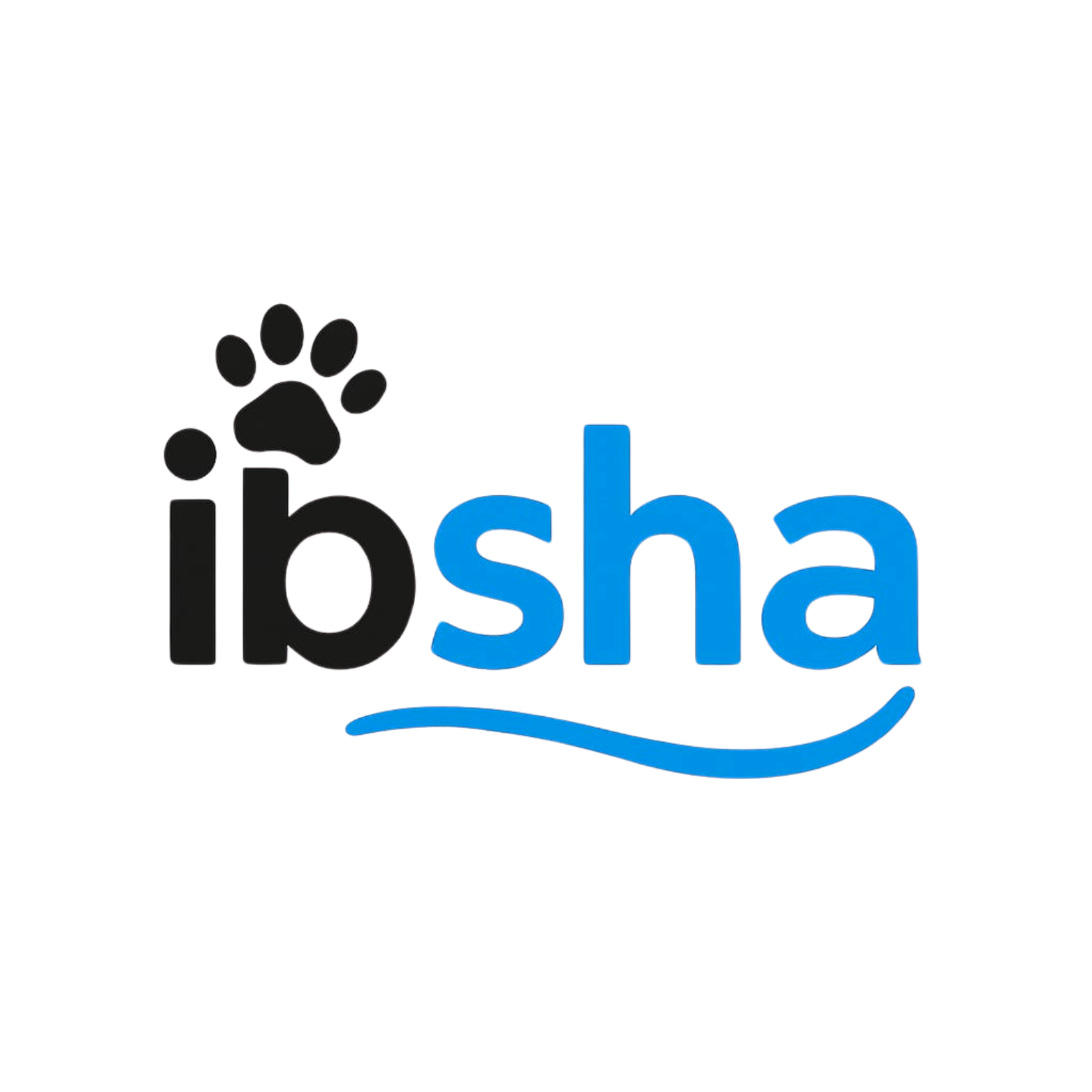 ibsha