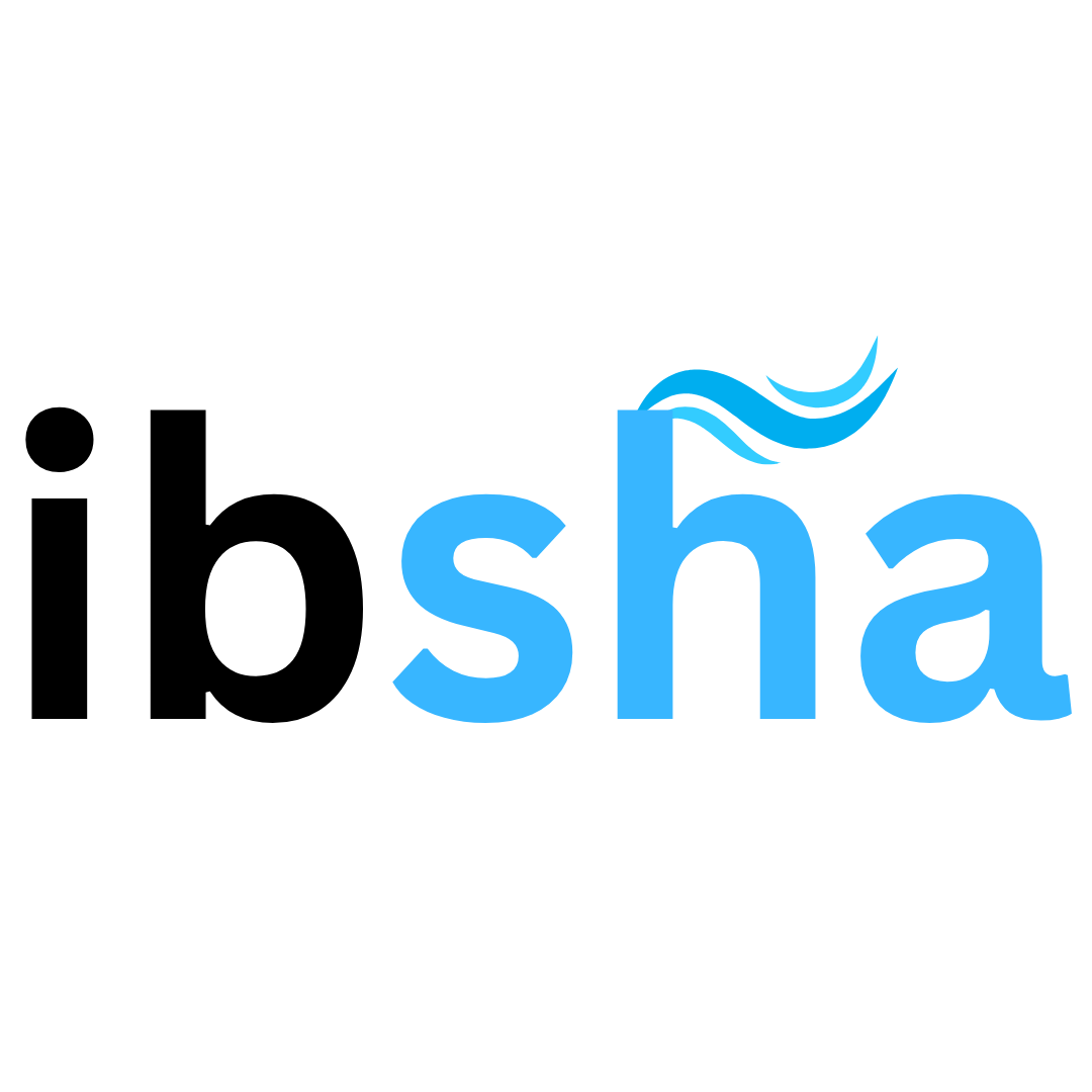 ibsha